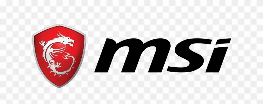 إم إس آي (MSI)
