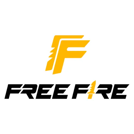 Free Fire