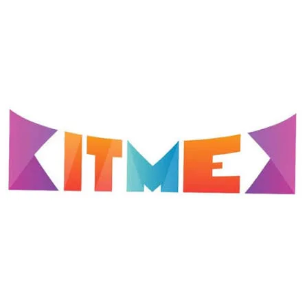 Kitmek's