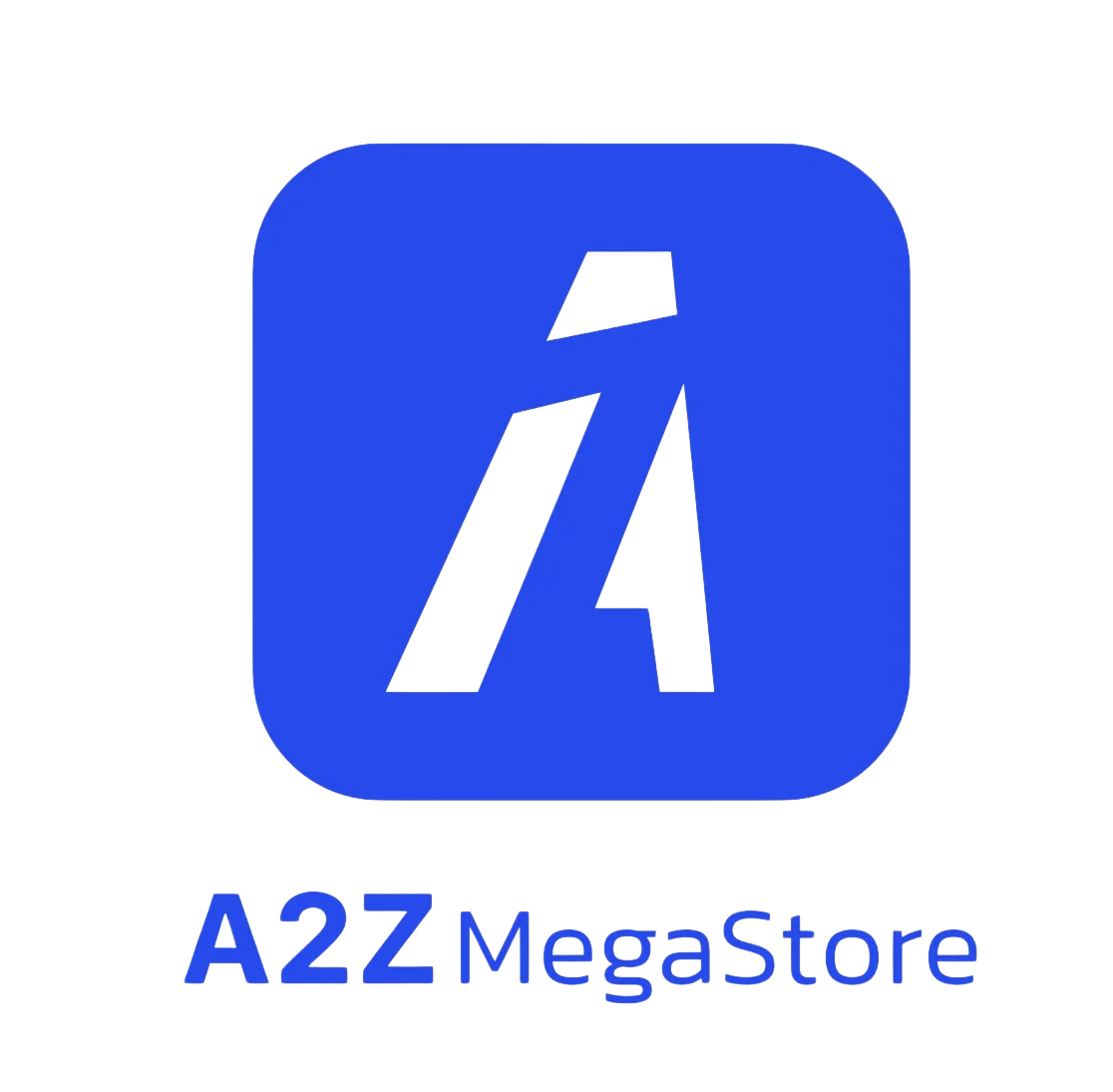 a2z