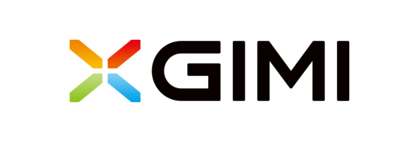 Xgimi