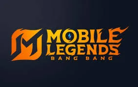 mobile legends cards