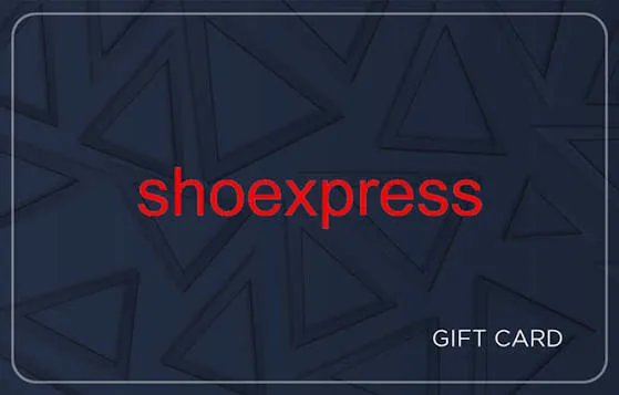 Shoexpress - ksa