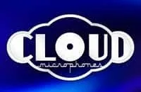 CloudMicrophones