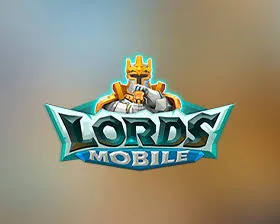 Lords mobile cards