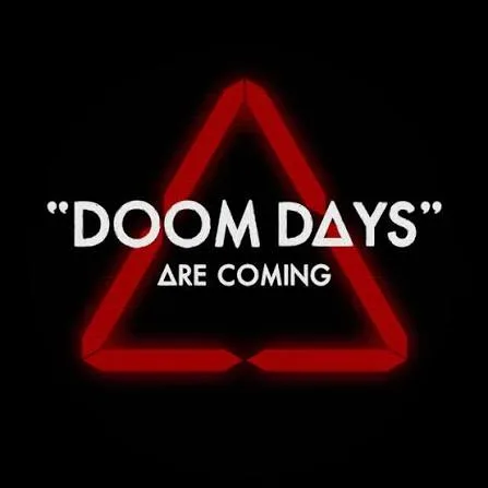 Dooms Days
