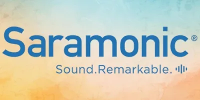 Saramonic