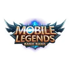 Mobile Legends: Bang Bang (Turkey)