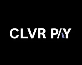 ClvrPay