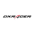 DXracer