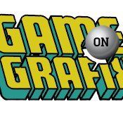 جيم اون (Gameon)