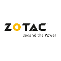 ZOTAC