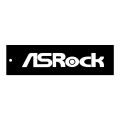 ازروك (ASRock)