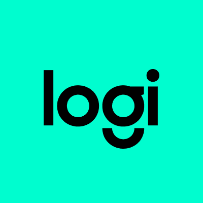 لوجيتك (Logitech)