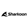 شركون (Sharkoon)