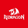 ريدراجون (Redragon)