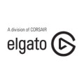 إلجاتو (Elgato)