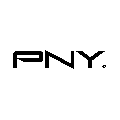 بي إن واي (PNY)