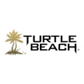 تيرتل بيتش (Turtle Beach)