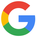 Google play