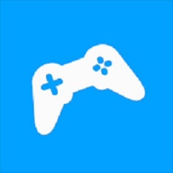 Google play