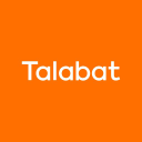 Talabat