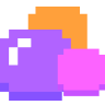 Game power 7