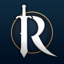 RUNESCAPE
