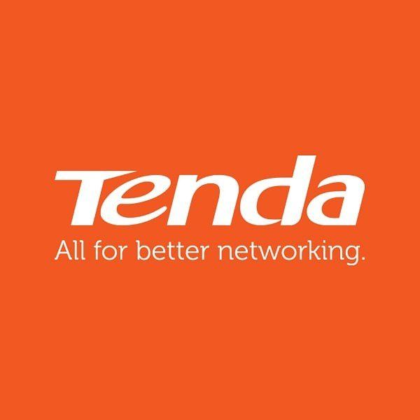 TENDA