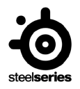 ستيل سيريس (Steel Series)