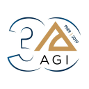 AGI