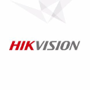 Hikvision