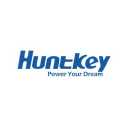 هانت كي (HuntKey)