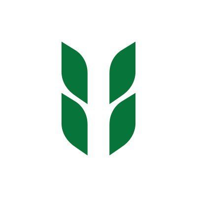 يوجرين (UGreen)