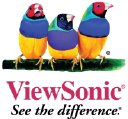 ViewSonic