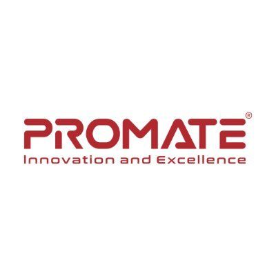 بروميت (Promate)