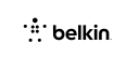 بيلكن (Belkin)