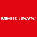 Mercusys