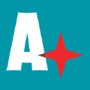 ARUBA