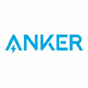 أنكر (ANKER)