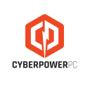 Cyber Power PC