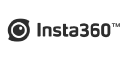 insta360