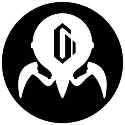 GravaStar
