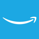 Amazon PRIME VIDEO