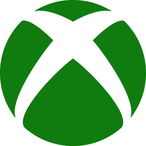 Xbox Game Studios