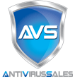 Anti Virus