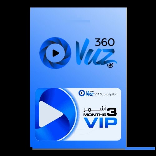 Vuz