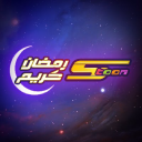 Spacetoon go