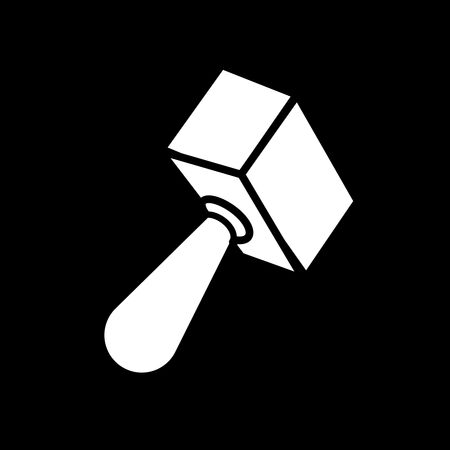 Smashi.TV