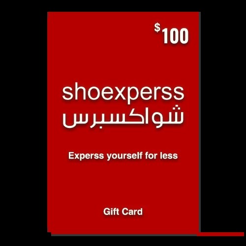 Shoexpress - ksa